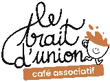 Trait d'Union